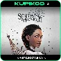 🔥South of Midnight🎁STEAM GIFT ВСЕ РЕГИОНЫ/ИЗДАНИЯ