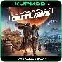 ⚡️Star Wars Outlaws⚡️STEAM GIFT 🚀АВТО | ВЫБОР РЕГИОНА