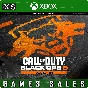 ✅CALL OF DUTY: BLACK OPS 6 VAULT❤️XBOX ONE|XS🔑КЛЮЧ