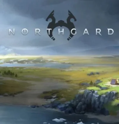 Northgard STEAM КЛЮЧ РФ+МИР