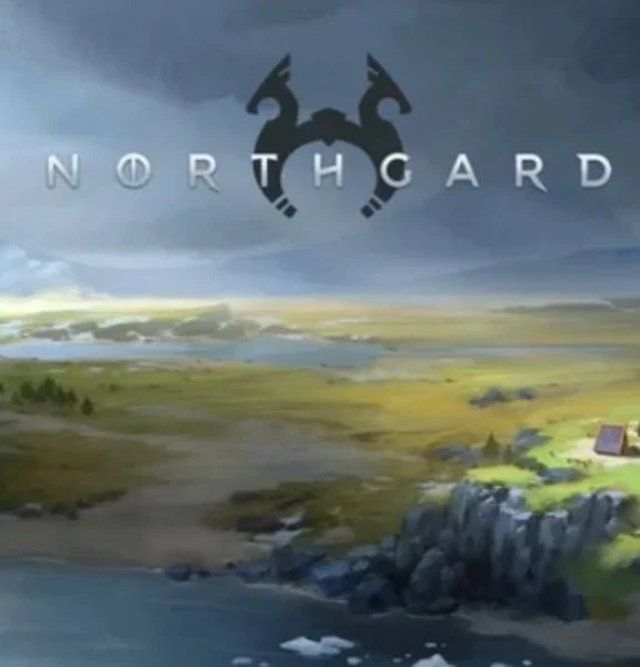 Northgard STEAM КЛЮЧ РФ+МИР