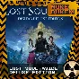 CIS (NO RU) | Lost Soul Aside™ - DELUXE | STEAM KEY