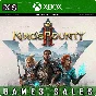 ✅❤️KING´S BOUNTY II❤️XBOX ONE|XS🔑КЛЮЧ✅