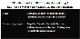 Remnant 2 + 3 DLC PS5 + Remnant 1 П3 Аренда от 15 дней