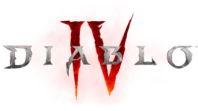 🔥 Diablo IV: Vessel of Hatred-Game+DLC |Steam RU+KZ+UA