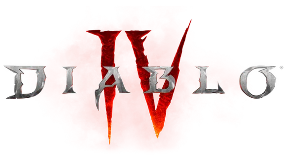 🔥 Diablo IV: Vessel of Hatred-Game+DLC |Steam RU+KZ+UA