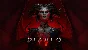 🔥 Diablo IV: Vessel of Hatred-Game+DLC |Steam RU+KZ+UA