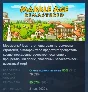 Marble Age: Remastered  STEAM GIFT RU