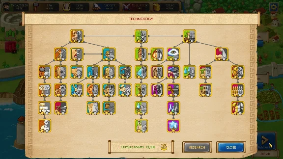 Marble Age: Remastered  STEAM GIFT RU