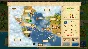 Marble Age: Remastered  STEAM GIFT RU