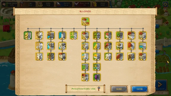 Marble Age: Remastered  STEAM GIFT RU