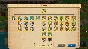 Marble Age: Remastered  STEAM GIFT RU