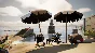 Bang-On Balls: Chronicles АВТОДОСТАВКА STEAM РОССИЯ