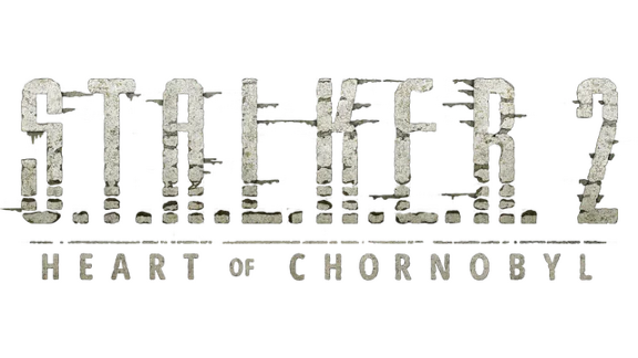 🔥 S.T.A.L.K.E.R. 2: Heart of Chornobyl |Steam RU+KZ+UA