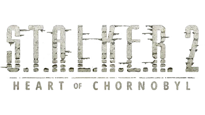 🔥 S.T.A.L.K.E.R. 2:Heart of Chornobyl-Deluxe |Steam