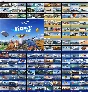 🔥 Microsoft Flight Simulator 2024 | Steam RU+CN 🔥