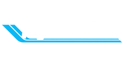 🔥 Microsoft Flight Simulator 2024 | Steam RU+CN 🔥
