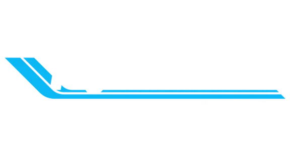 🔥 Microsoft Flight Simulator 2024 | Steam RU+CN 🔥