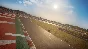 Assetto Corsa Competizione 2023 GT World Challenge Pack