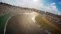 Assetto Corsa Competizione 2023 GT World Challenge Pack