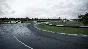 Assetto Corsa Competizione - American Track Pack STEAM