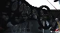 Assetto Corsa - Porsche Pack II 💎 DLC STEAM GIFT RU