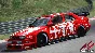 Assetto Corsa - Dream Pack 1  DLC STEAM РОССИЯ