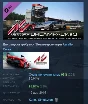 Assetto Corsa - Dream Pack 3  DLC STEAM РОССИЯ
