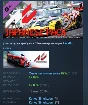 Assetto corsa - Japanese Pack  DLC STEAM РОССИЯ