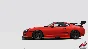 Assetto corsa - Japanese Pack  DLC STEAM РОССИЯ