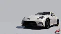 Assetto corsa - Japanese Pack  DLC STEAM РОССИЯ