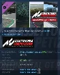 Assetto Corsa Competizione - Intercontinental GT Pack