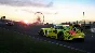 Assetto Corsa Competizione - Intercontinental GT Pack