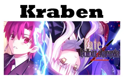 Fate/hollow ataraxia REMASTERED steam ROW