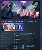 Dead Cells: The Queen and the Sea STEAM KEY ЛИЦЕНЗИЯ