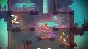 Dead Cells: The Queen and the Sea STEAM KEY ЛИЦЕНЗИЯ