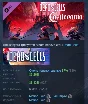 Dead Cells: Return to Castlevania DLC STEAM РОССИЯ