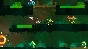 Dead Cells АВТОДОСТАВКА STEAM РОССИЯ