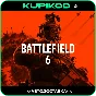🔥Battlefield™ 6🎁STEAM GIFT⚡️АВТОДОСТАВКА