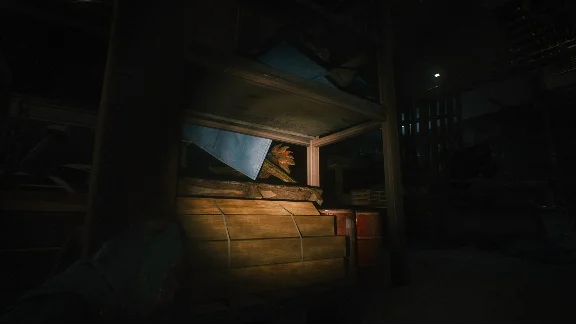 🔥 A Quiet Place: The Road Ahead | Steam Россия 🔥