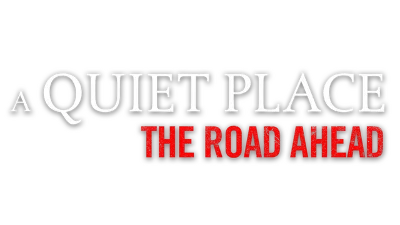 🔥 A Quiet Place: The Road Ahead | Steam Russia 🔥