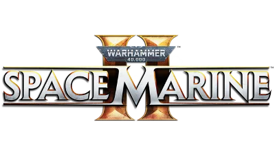 🔥 Warhammer 40,000: Space Marine 2 Steam RU+KZ+CN+UA
