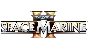🔥 Warhammer 40,000: Space Marine 2 Steam RU+KZ+CN+UA