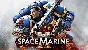 🔥 Warhammer 40,000: Space Marine 2 Steam RU+KZ+CN+UA