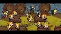 Castle Crashers - Painter Boss Paradise DLC STEAM RUS