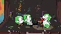 Castle Crashers - Painter Boss Paradise DLC STEAM RUS