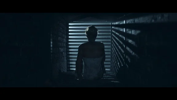 🔥 Until Dawn™ | Steam RU+UA+CN+TR+AR
