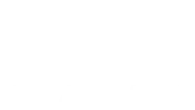 🔥 Until Dawn™ | Steam RU+UA+CN+TR+AR