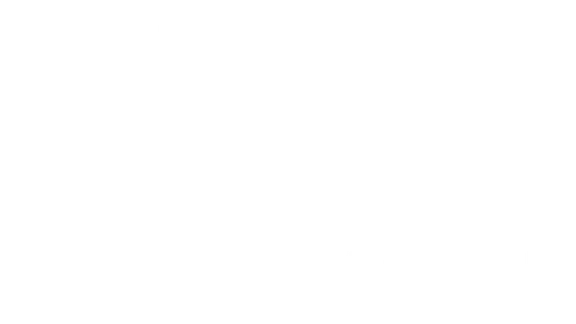 🔥 Until Dawn™ | Steam RU+UA+CN+TR+AR