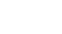 🔥 Until Dawn™ | Steam RU+UA+CN+TR+AR